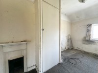 Images for Storms Way, Chelmsford, Essex