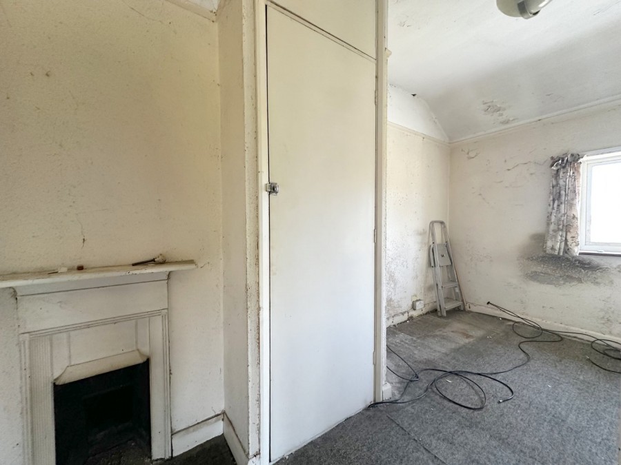 Images for Storms Way, Chelmsford, Essex