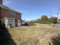Images for Storms Way, Chelmsford, Essex