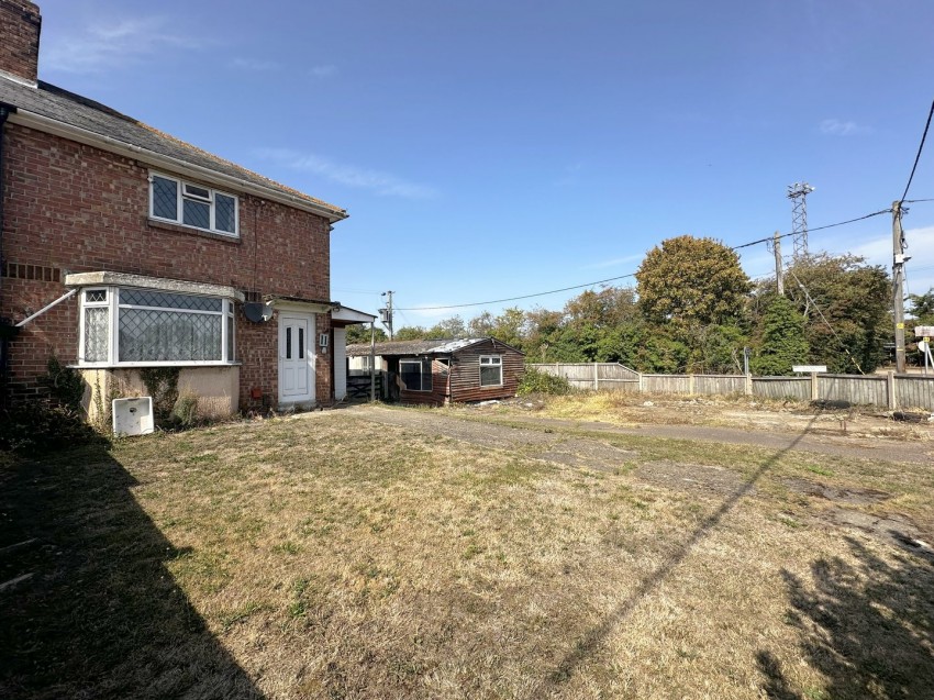 Images for Storms Way, Chelmsford, Essex