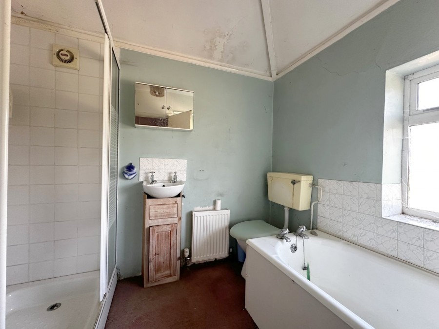 Images for Storms Way, Chelmsford, Essex