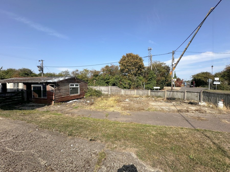 Images for Storms Way, Chelmsford, Essex