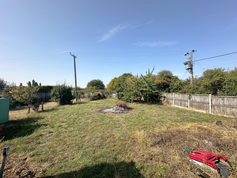 Images for Storms Way, Chelmsford, Essex