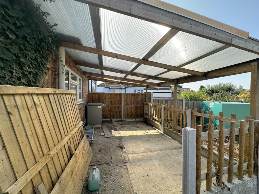 Images for Storms Way, Chelmsford, Essex