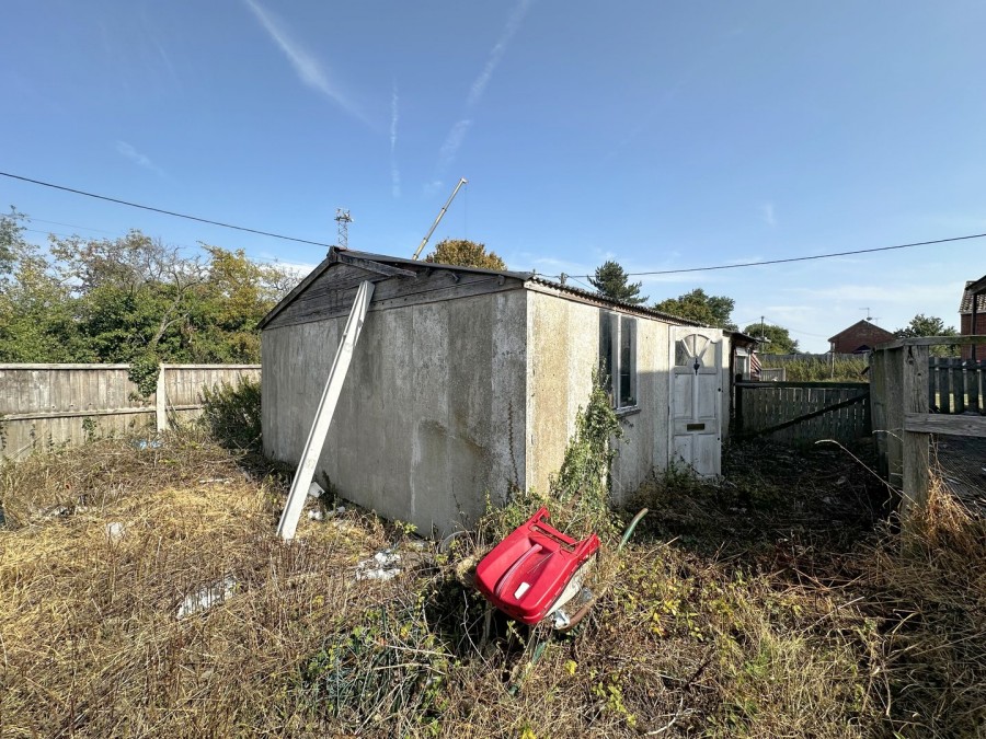 Images for Storms Way, Chelmsford, Essex