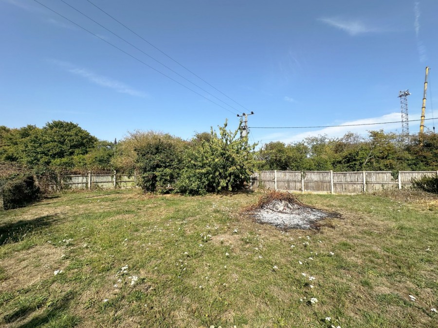 Images for Storms Way, Chelmsford, Essex