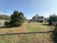 Images for Storms Way, Chelmsford, Essex