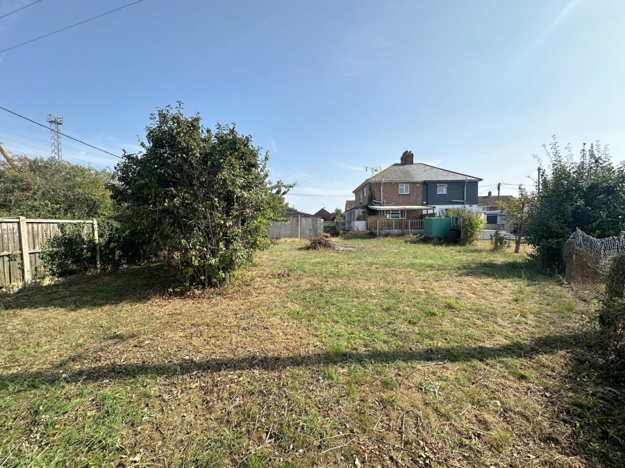 Images for Storms Way, Chelmsford, Essex