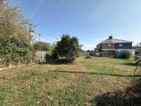 Images for Storms Way, Chelmsford, Essex