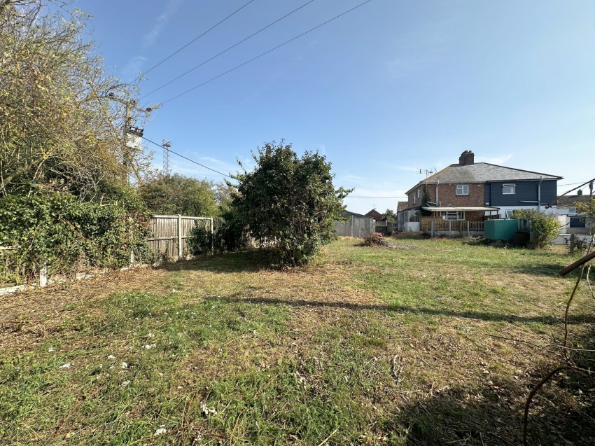 Images for Storms Way, Chelmsford, Essex