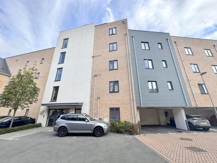 Images for Wharf Road, Chelmsford, Essex