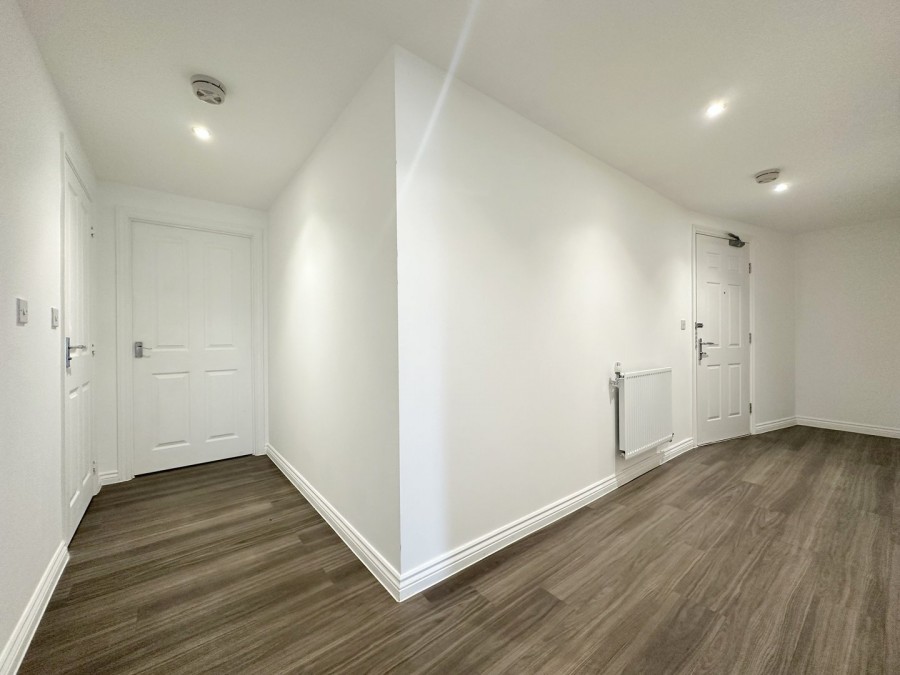 Images for Wharf Road, Chelmsford, Essex
