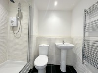 Images for Wharf Road, Chelmsford, Essex