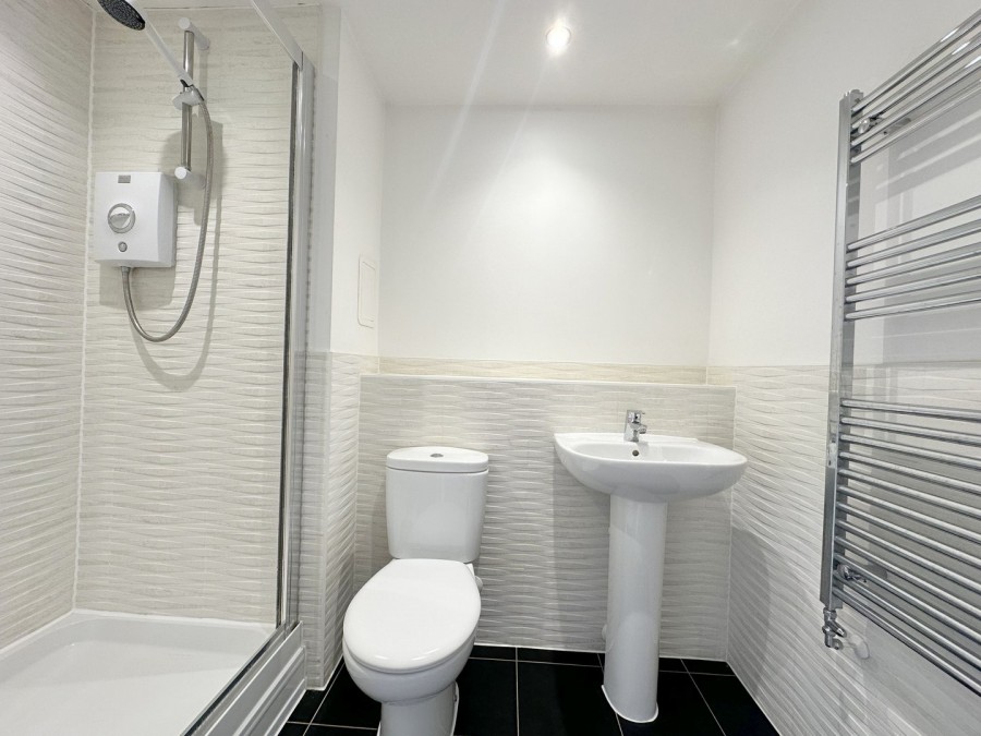 Images for Wharf Road, Chelmsford, Essex