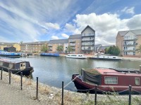 Images for Wharf Road, Chelmsford, Essex