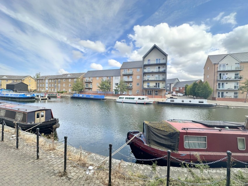 Images for Wharf Road, Chelmsford, Essex