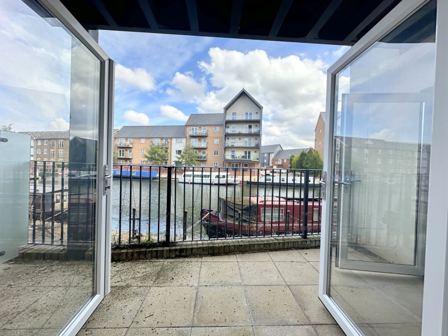 Images for Wharf Road, Chelmsford, Essex