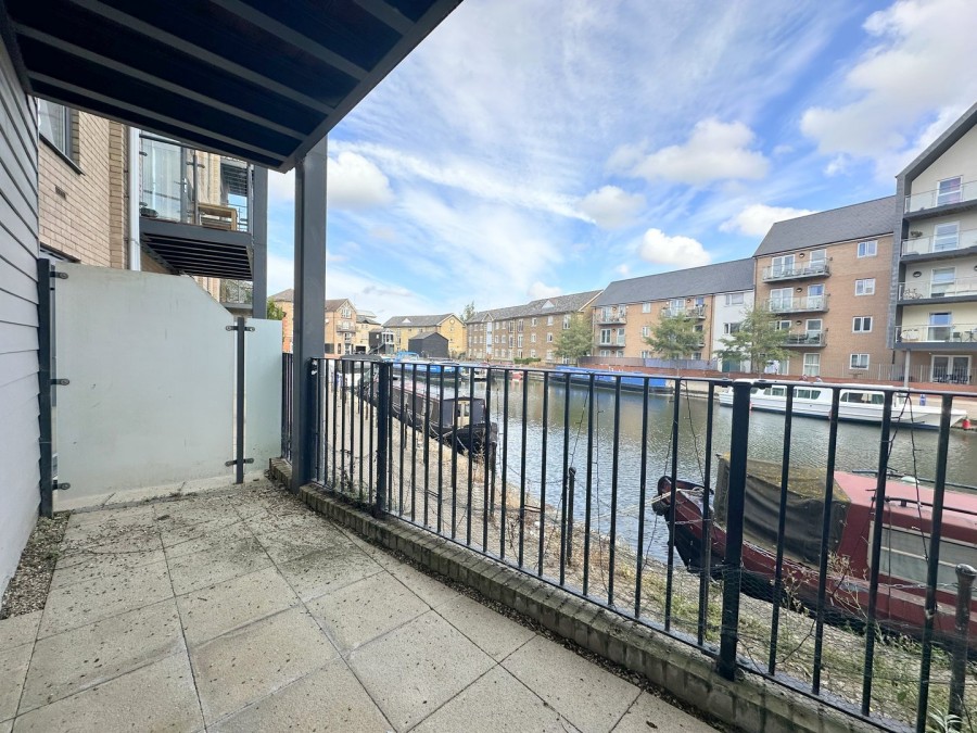 Images for Wharf Road, Chelmsford, Essex