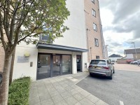 Images for Wharf Road, Chelmsford, Essex
