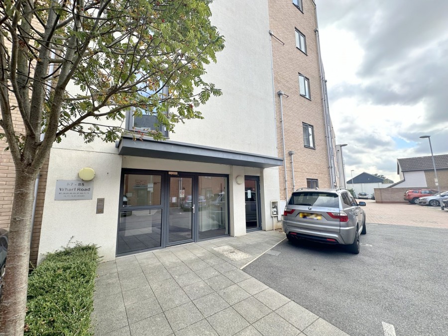 Images for Wharf Road, Chelmsford, Essex