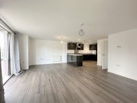 Images for Wharf Road, Chelmsford, Essex