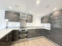 Images for Wharf Road, Chelmsford, Essex