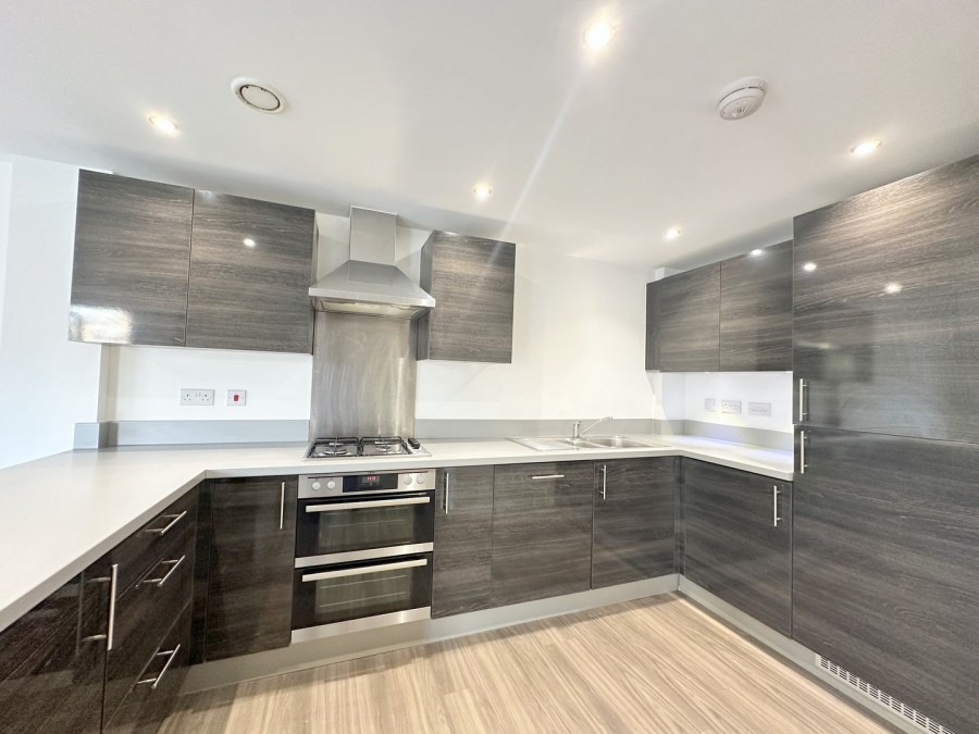 Images for Wharf Road, Chelmsford, Essex