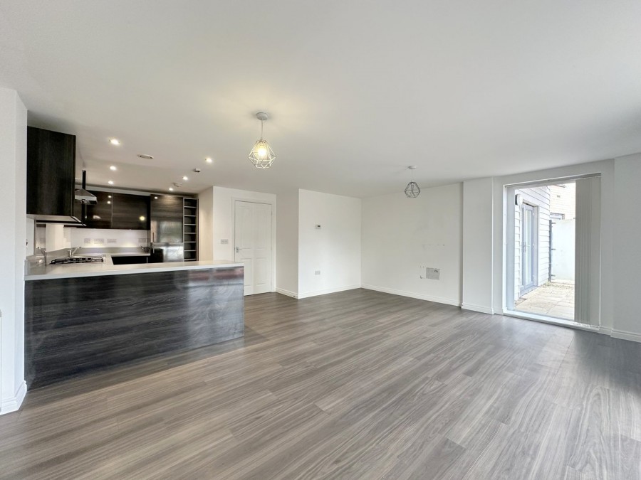 Images for Wharf Road, Chelmsford, Essex