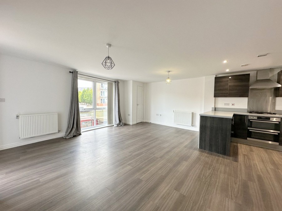 Images for Wharf Road, Chelmsford, Essex