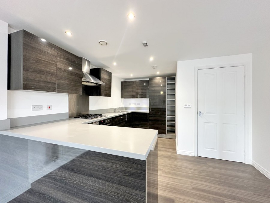 Images for Wharf Road, Chelmsford, Essex
