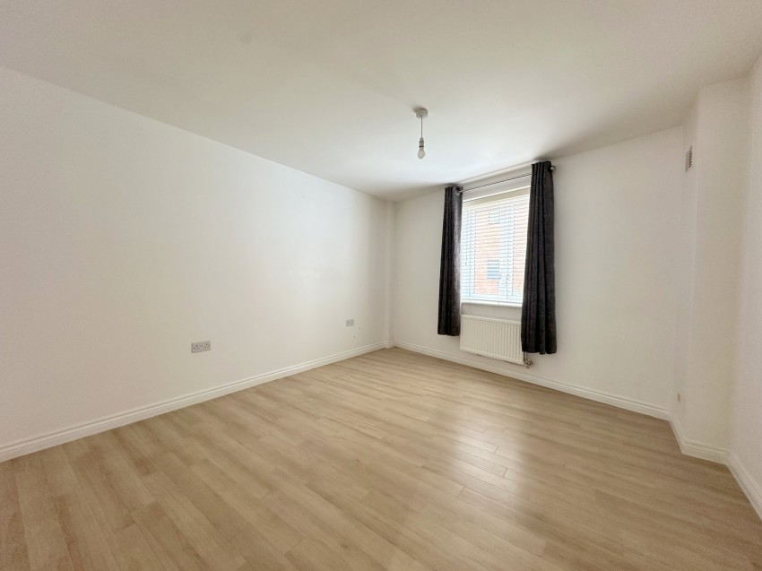 Images for Wharf Road, Chelmsford, Essex