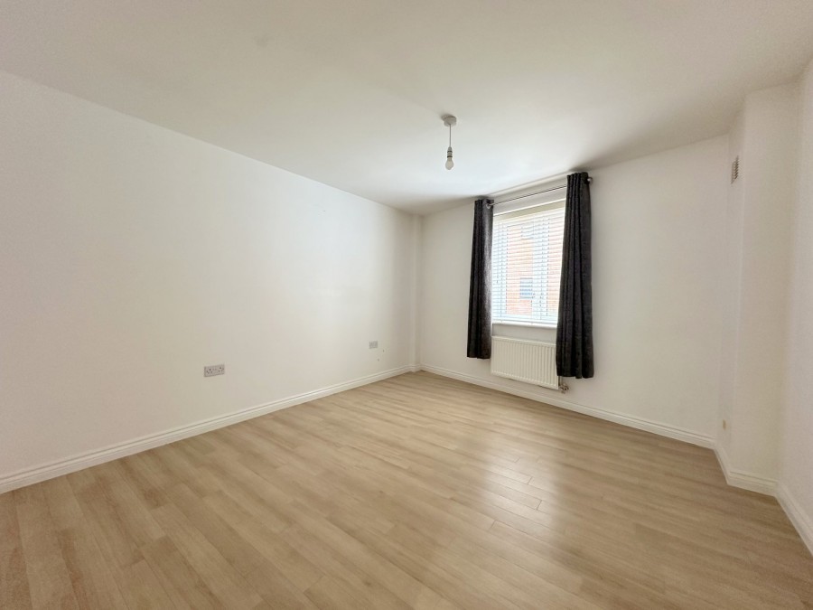 Images for Wharf Road, Chelmsford, Essex