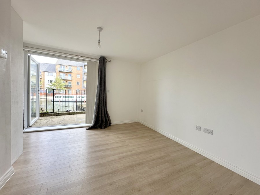 Images for Wharf Road, Chelmsford, Essex