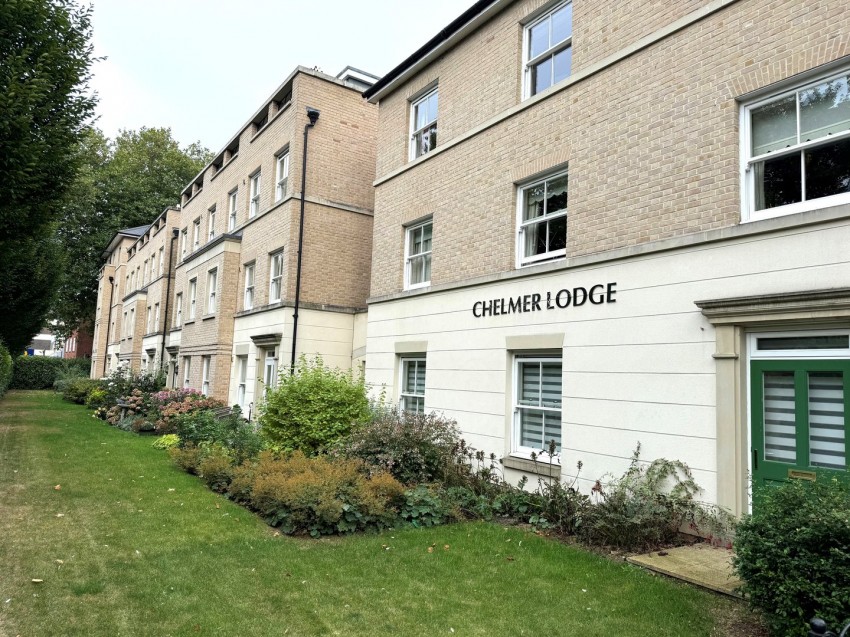 Images for New London Road, Chelmsford, Essex