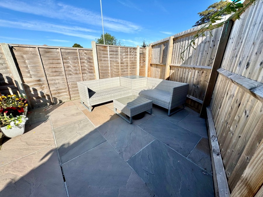Images for Belmonde Drive, Chelmsford, Essex