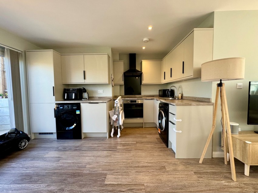 Images for Belmonde Drive, Chelmsford, Essex