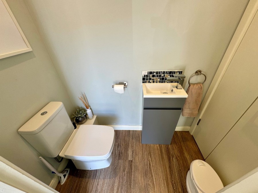 Images for Belmonde Drive, Chelmsford, Essex