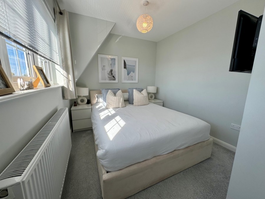 Images for Belmonde Drive, Chelmsford, Essex