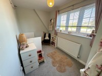 Images for Belmonde Drive, Chelmsford, Essex