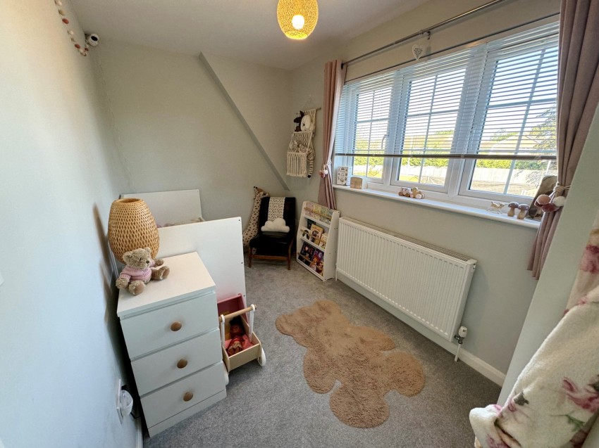 Images for Belmonde Drive, Chelmsford, Essex