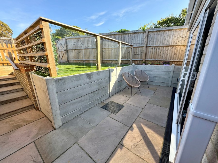 Images for Belmonde Drive, Chelmsford, Essex