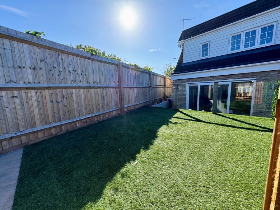 Images for Belmonde Drive, Chelmsford, Essex
