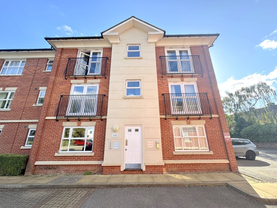 Images for Stapleford Close, Chelmsford, Essex