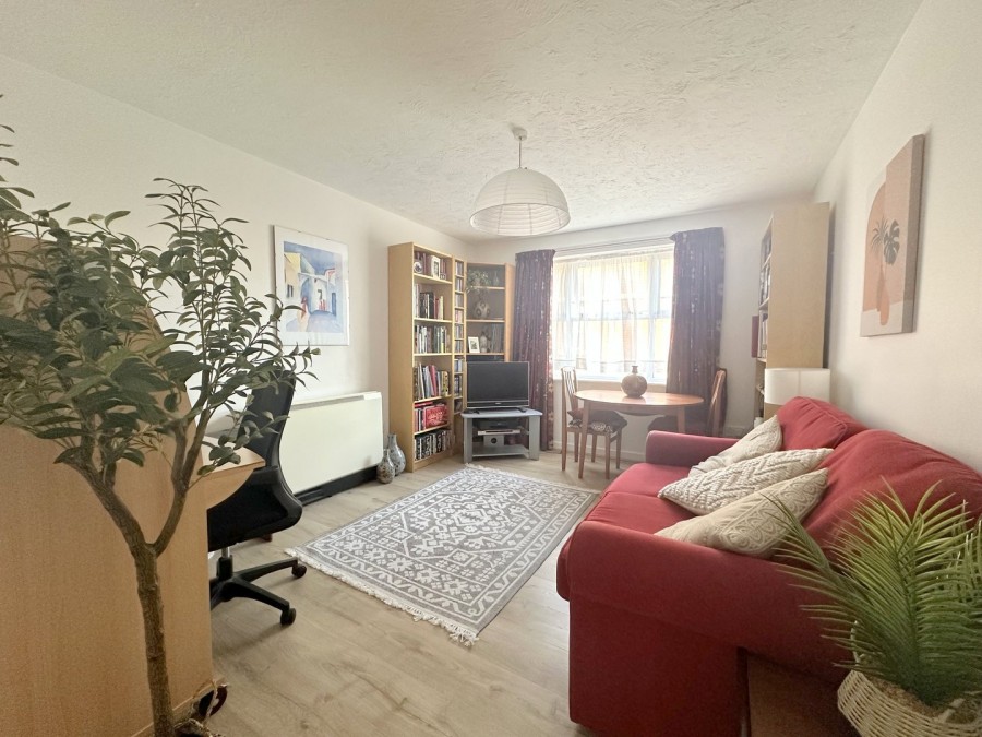 Images for Stapleford Close, Chelmsford, Essex