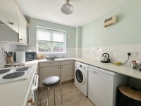 Images for Stapleford Close, Chelmsford, Essex