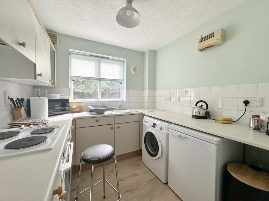 Images for Stapleford Close, Chelmsford, Essex