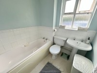 Images for Stapleford Close, Chelmsford, Essex