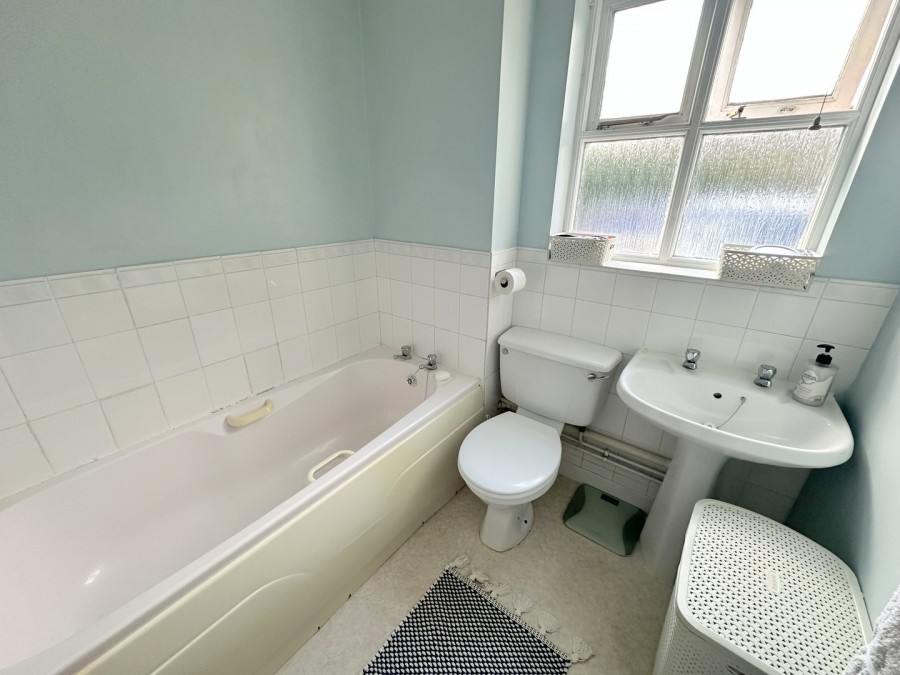 Images for Stapleford Close, Chelmsford, Essex