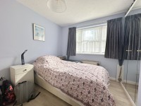 Images for Stapleford Close, Chelmsford, Essex