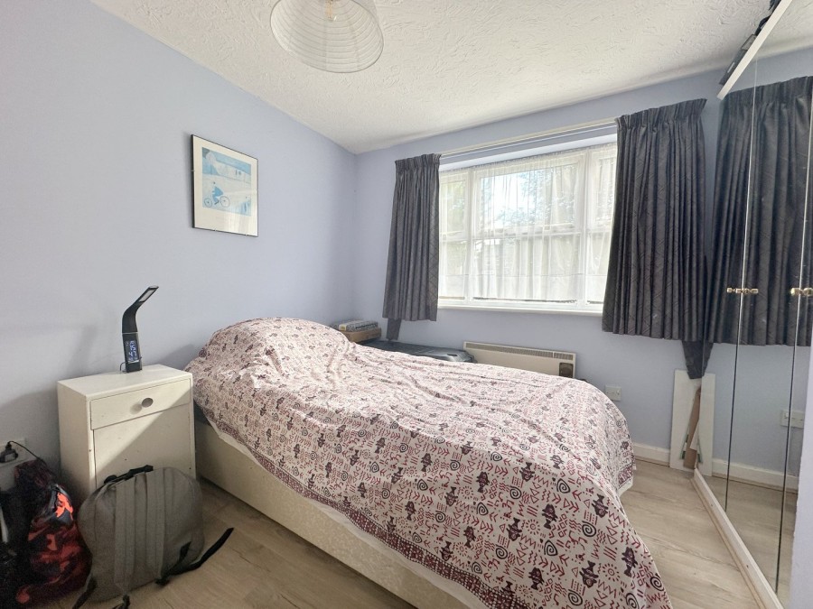 Images for Stapleford Close, Chelmsford, Essex